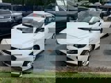 Used 2016 Chevrolet Malibu LT image 5
