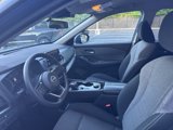Used 2023 Nissan Rogue SV image 5