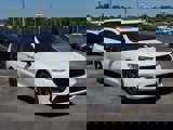 New 2025 Chrysler Pacifica Limited image 2