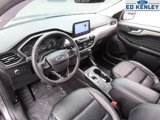 Used 2022 Ford Escape SEL image 4
