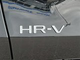 New 2025 Honda HR-V LX image 6