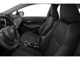 Used 2022 Toyota Corolla LE image 6