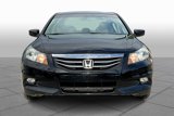 Used 2012 Honda Accord EX-L image 3