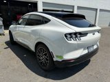 Certified 2022 Ford Mustang Mach-E GT w/ GT Performance Edition image 3