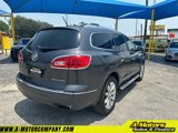 Used 2014 Buick Enclave Premium image 5