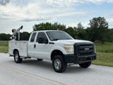 Used 2015 Ford F250 XL image 6