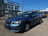 Used 2015 Subaru Impreza 2.0i Premium w/ Popular Package #1 image 3
