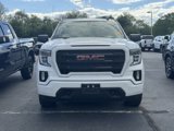 Used 2022 GMC Sierra 1500 Elevation image 3