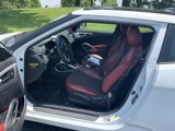 Used 2012 Hyundai Veloster w/ Style Pkg image 2