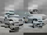 Used 2015 INFINITI Q40 AWD w/ Navigation Package image 2