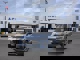 New 2025 Ford Escape Active image 3