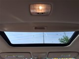 Used 2016 Honda CR-V Touring image 5