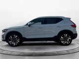 New 2025 Volvo XC40 B5 Ultra w/ Climate Package image 4