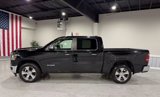 Used 2020 RAM 1500 Laramie image 2