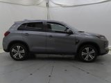 New 2024 Mitsubishi Outlander Sport ES image 2
