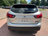 Used 2019 Nissan Rogue Sport S image 4