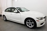 Used 2015 BMW 320i Sedan image 2