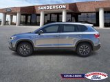 Used 2022 Volkswagen Taos S image 5