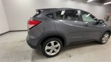 Used 2016 Honda HR-V EX image 2