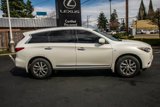 Used 2015 INFINITI QX60 AWD w/ Premium Plus Package image 2
