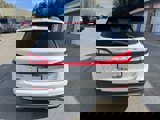 Used 2017 Lincoln MKX Select w/ Select Plus Package image 6