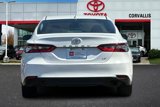 Used 2023 Toyota Camry LE w/ Convenience Package image 5