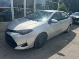 Used 2019 Toyota Corolla LE image 2