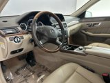 Used 2012 Mercedes-Benz E 350 Sedan image 6