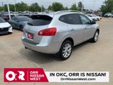 Used 2013 Nissan Rogue SL image 5