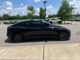 Used 2019 Tesla Model 3 Standard Range Plus image 5