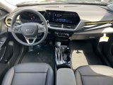 New 2025 Chevrolet Trax ACTIV w/ Driver Confidence Package image 2