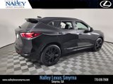 Used 2021 Chevrolet Blazer RS w/ Enhanced Convenience Package image 3
