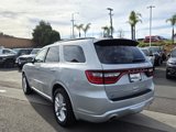 Certified 2024 Dodge Durango R/T image 6