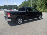 Used 2022 RAM 1500 Big Horn image 4