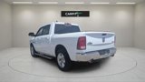 Used 2016 RAM 1500 Big Horn image 5