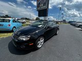 Used 2012 Volkswagen Eos Lux image 6
