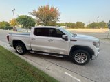 Used 2019 GMC Sierra 1500 SLT w/ SLT Premium Plus Package image 4
