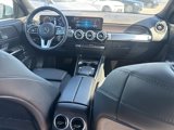 Used 2021 Mercedes-Benz GLB 250 image 6