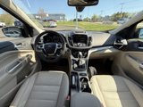 Used 2013 Ford Escape SEL image 3