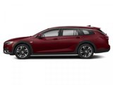 Used 2019 Buick Regal Preferred w/ Sights and Sounds Package image 3