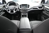 Used 2022 GMC Terrain SLE w/ Elevation Edition image 3