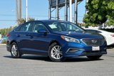 Used 2016 Hyundai Sonata SE image 2