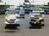 Used 2012 Honda CR-V EX-L image 2