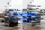Used 2023 Hyundai Elantra Limited w/ Cargo Package image 5