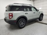 Certified 2024 Ford Bronco Sport Big Bend image 3