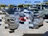 Used 2022 Honda Accord Sport image 3