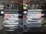 Used 2014 Nissan Versa SV image 5