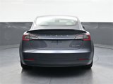 Used 2018 Tesla Model 3 Long Range image 5
