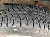 Used 2015 Chevrolet Silverado 1500 LT w/ All Star Edition image 6