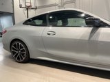 Used 2022 BMW 430i xDrive Coupe w/ M Sport Package image 5